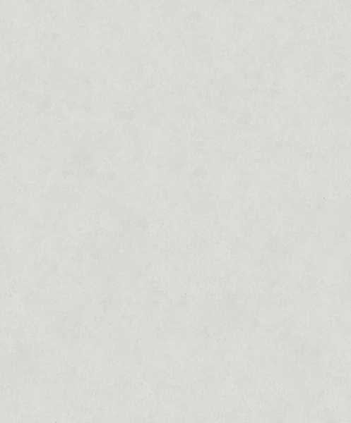 Marburg Melange 36120 Marburg Melange 36120