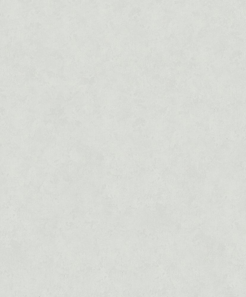 Marburg Melange 36120 Marburg Melange 36120