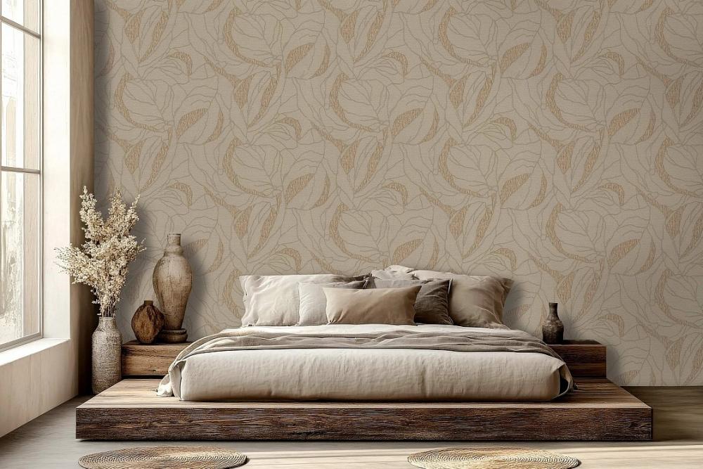 Emiliana Parati DB Voyage 73775