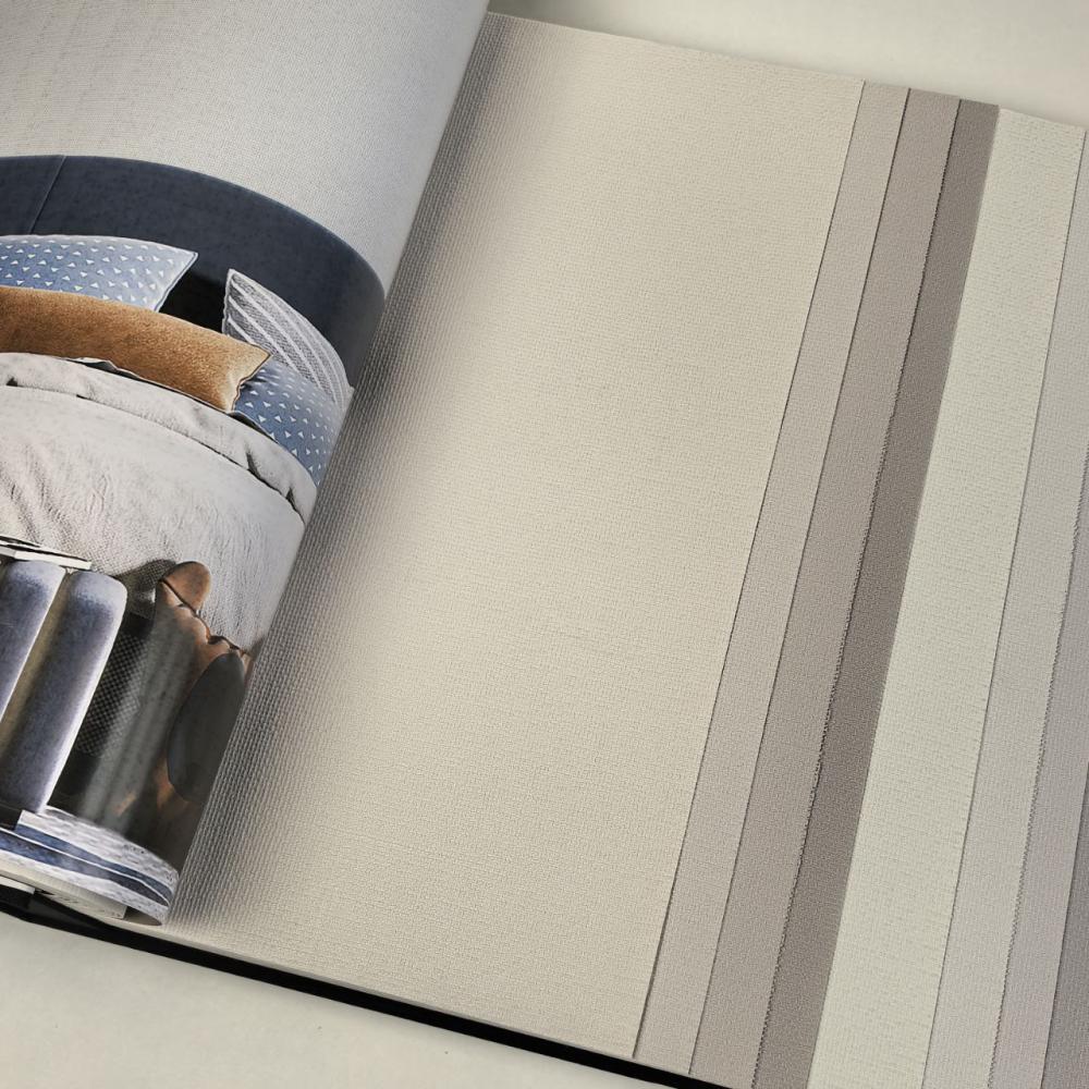 Обои Bernardo Bartalucci Artadi 84288-20