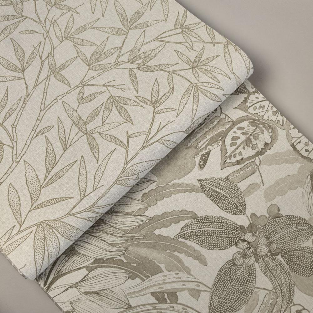 Rasch Novella 983012