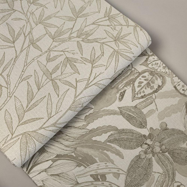 Rasch Novella 983012