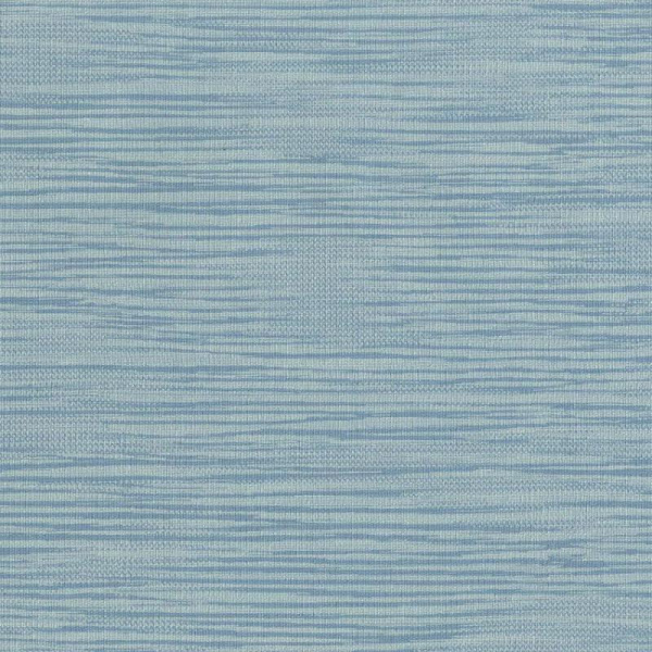 Sirpi Missoni Home 10277
