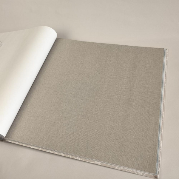 Rasch My Cottage 960709