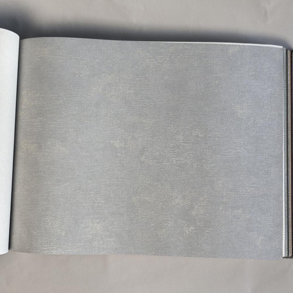 Marburg Bombay 2 30125