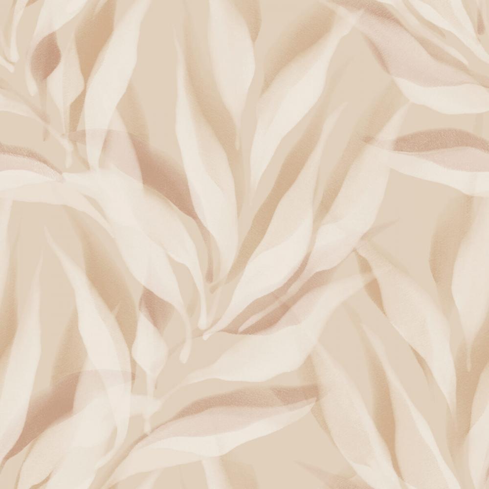 Grandeco Karuna A 76103