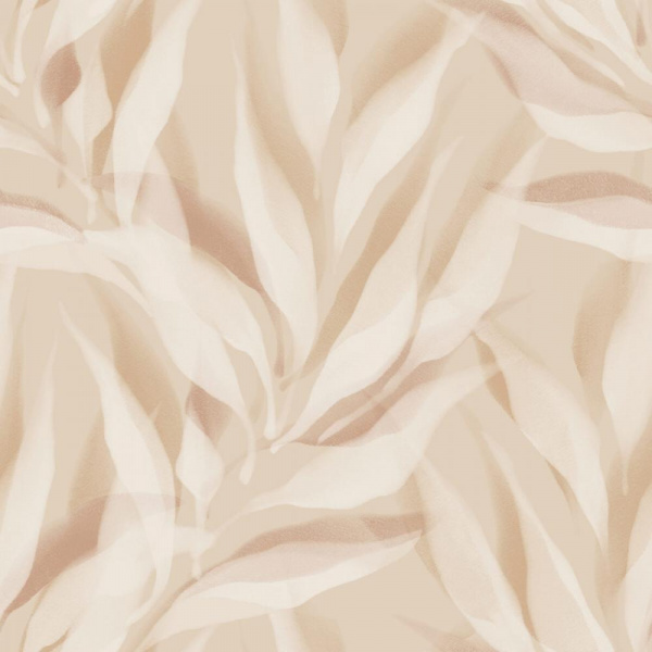 Grandeco Karuna A 76103