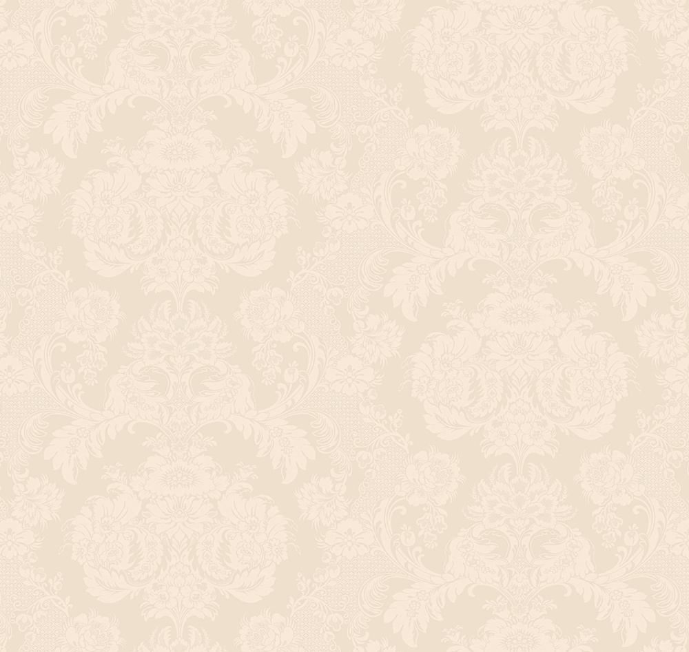 Milassa Дамаск DK8 002/4