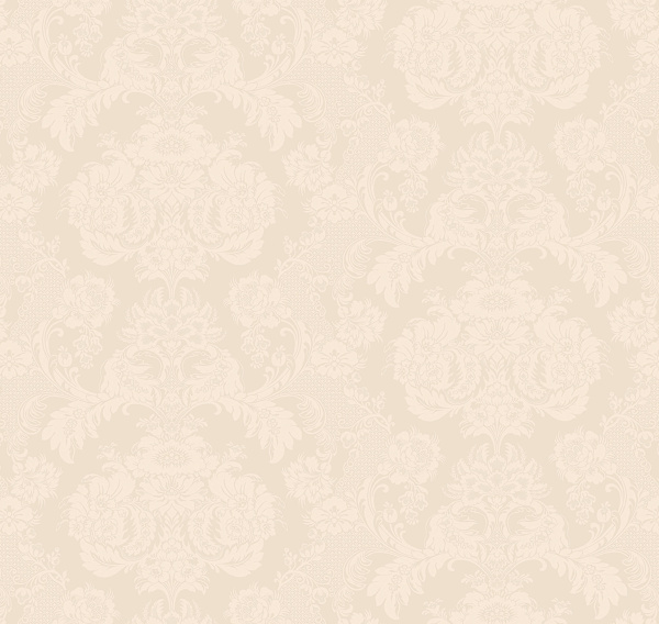 Milassa Дамаск DK8 002/4