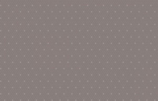 Hygge Winter Moments Hg26 011