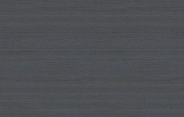 Jannelli&Volpi Jaipur 6840