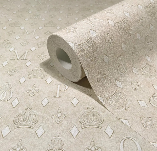 Marburg Gloockler Pompoos Provence 35611