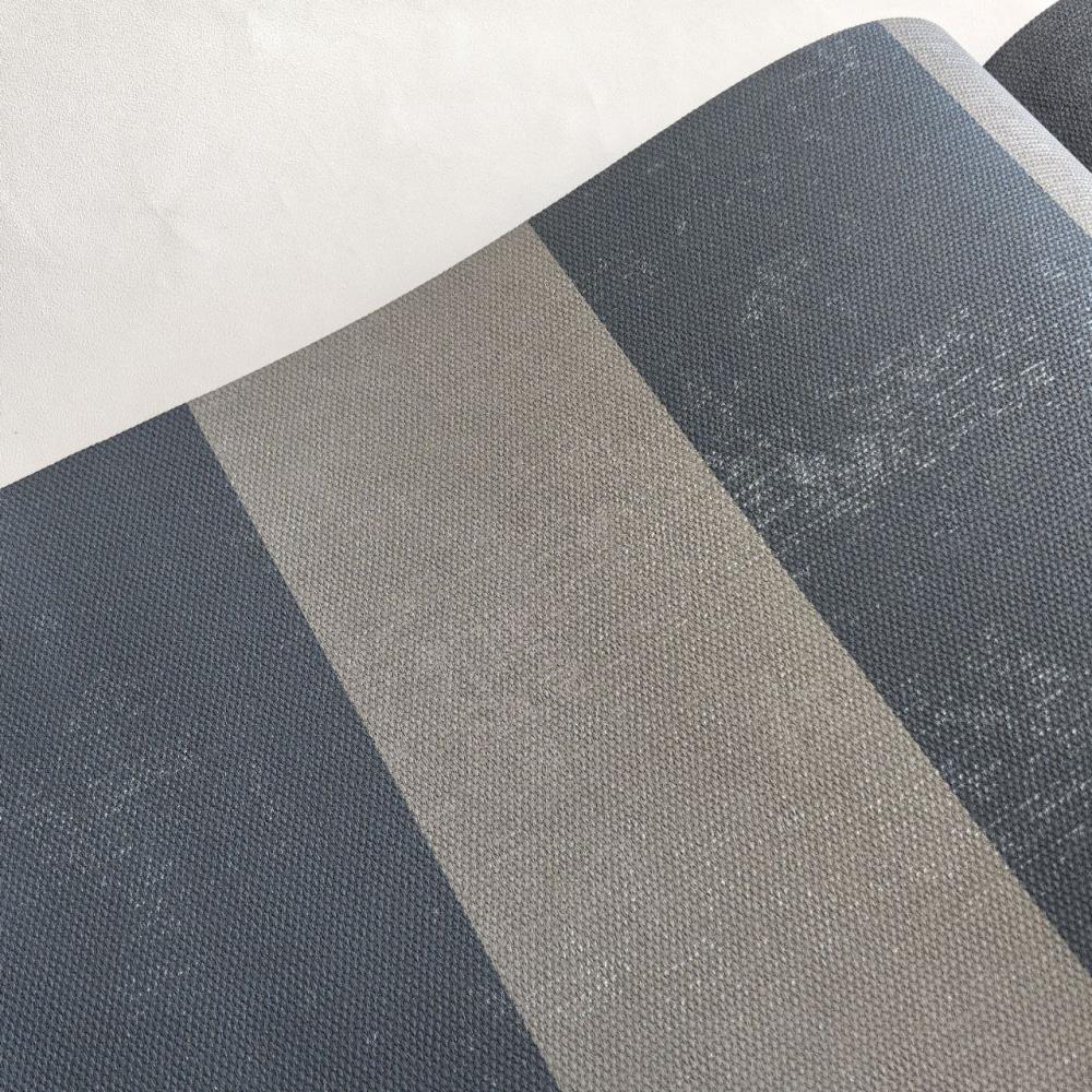 Marburg Bombay 2 30148