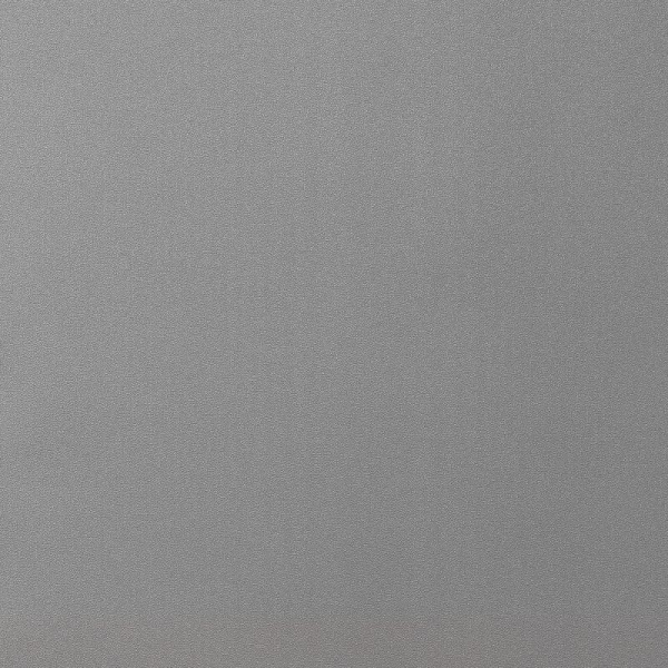 Andrea Rossi Cavolli 54424-12