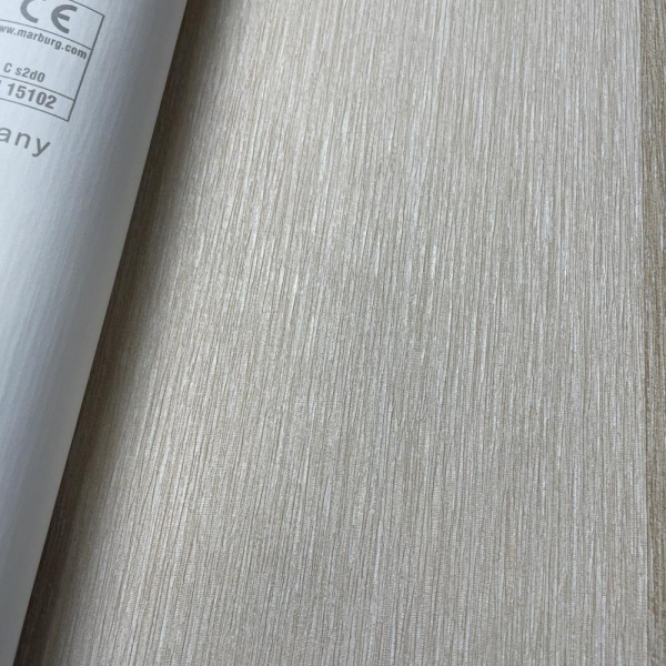 Marburg Casa Sereno 36017