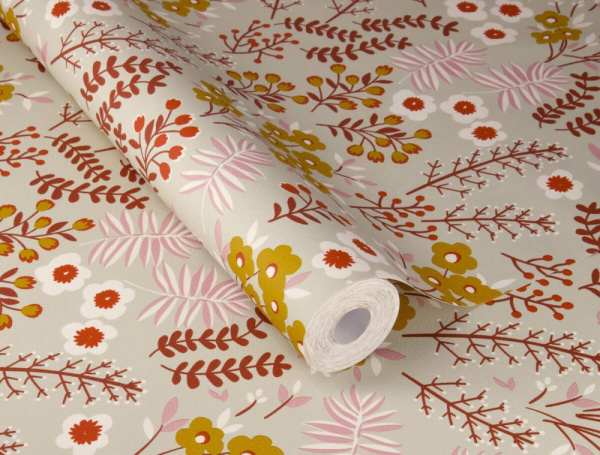 Rasch Beltesto 793819