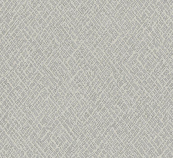 Marburg Papis Loveday 33719