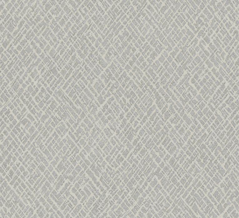 Marburg Papis Loveday 33719