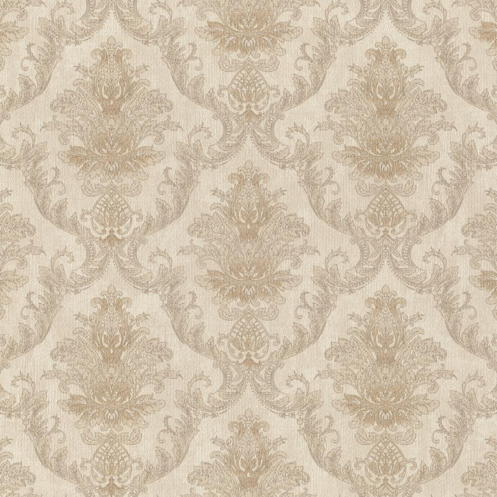 Rasch Golden Hour 941265