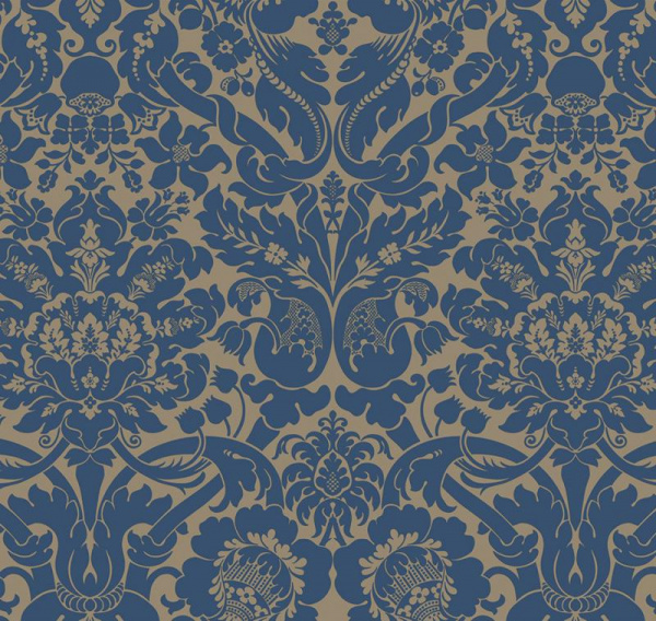 Loymina Gallery Classic GC4 021