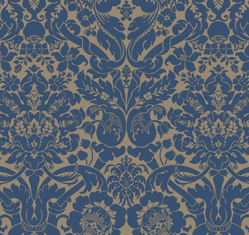 Loymina Gallery Classic GC4 021