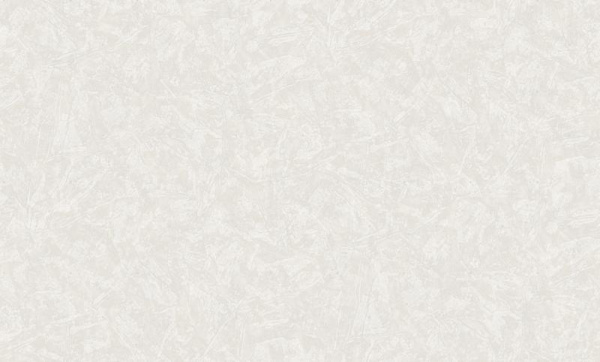 Roberto Borzagi King 90112-2