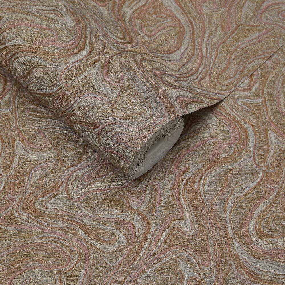 Studio Italia Collection Mediolanum ME 80027