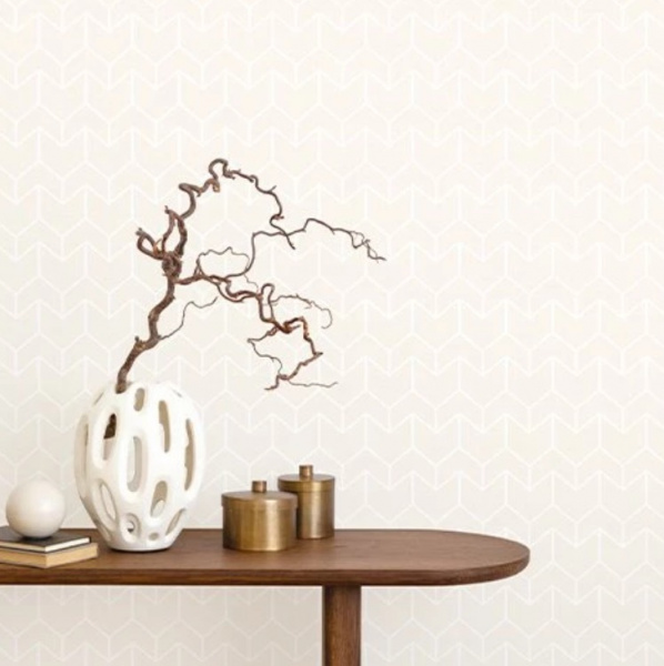 Andrea Rossi Spectrum Boom 54485-3