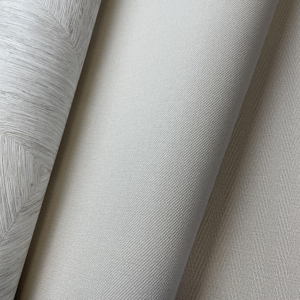 Andrea Rossi Palmaria 54469-9