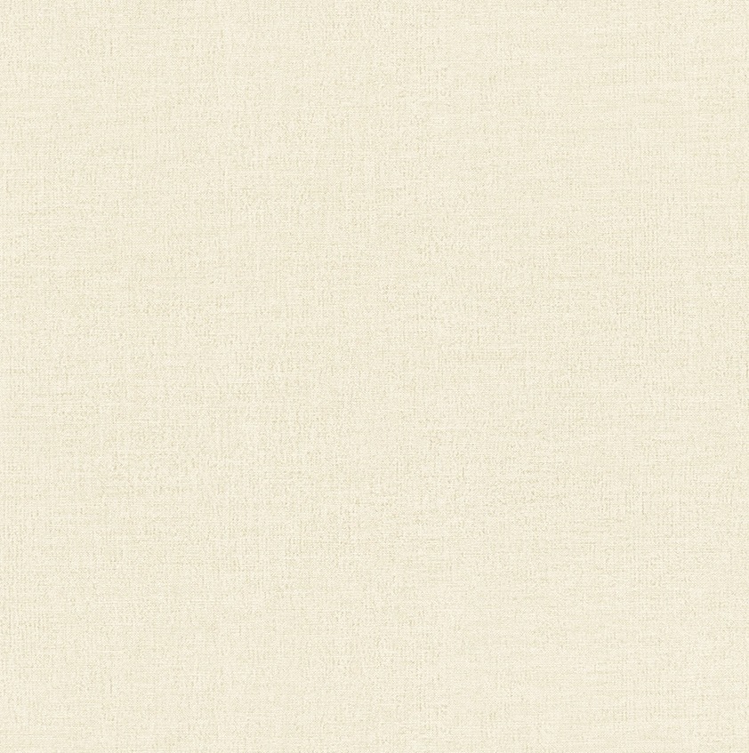 Emiliana Parati Essential 73621