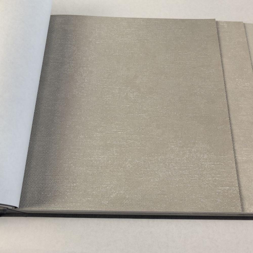 Marburg The new Bombay 30178