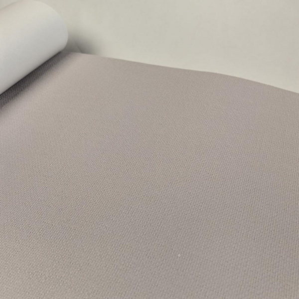 Обои Bernardo Bartalucci Artadi 84288-12