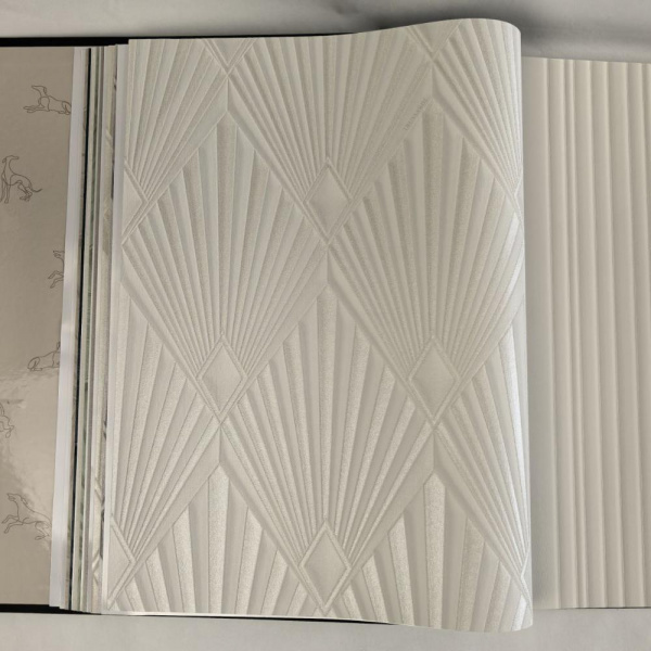 Zambaiti Parati Trussardi Z 30320