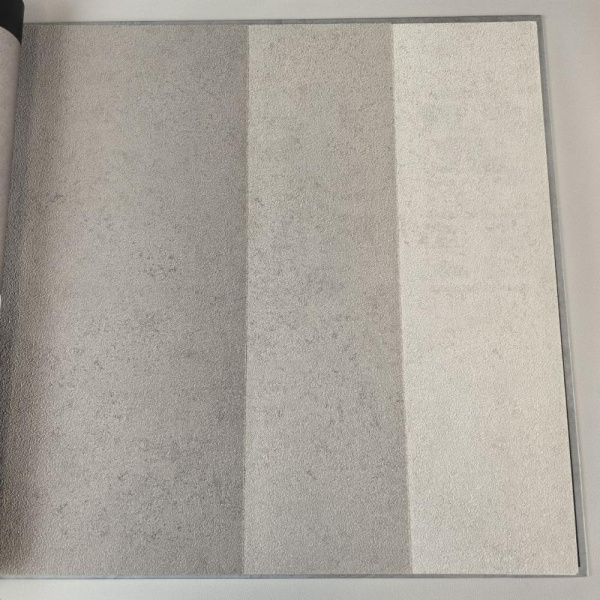 Marburg Loft Essence 36226