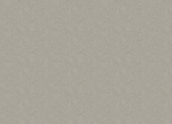 Artsimple Holidays ARTS13 011