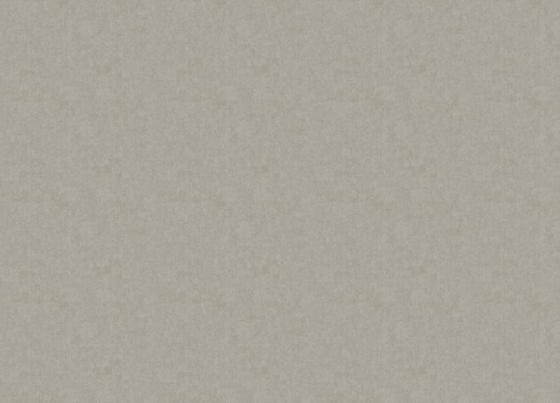 Artsimple Holidays ARTS13 011