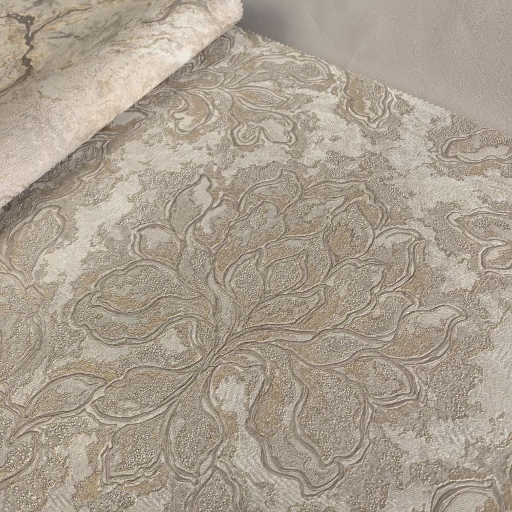 Studio Italia Collection Tesoro TS 10005