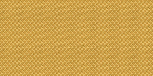 Alessandro Allori Breeze RDT 2208-8