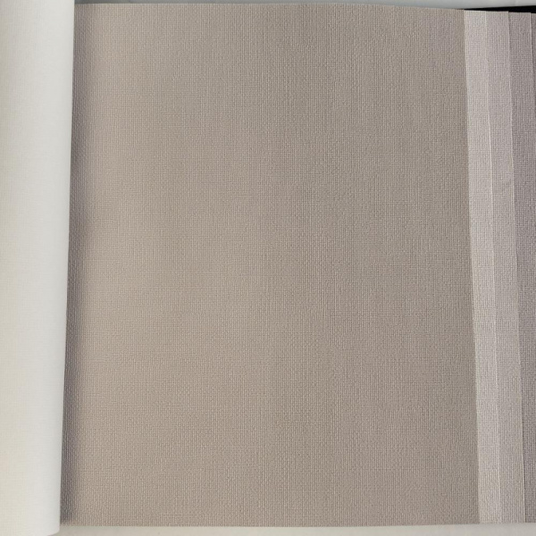 Bernardo Bartalucci Artadi 84288-9