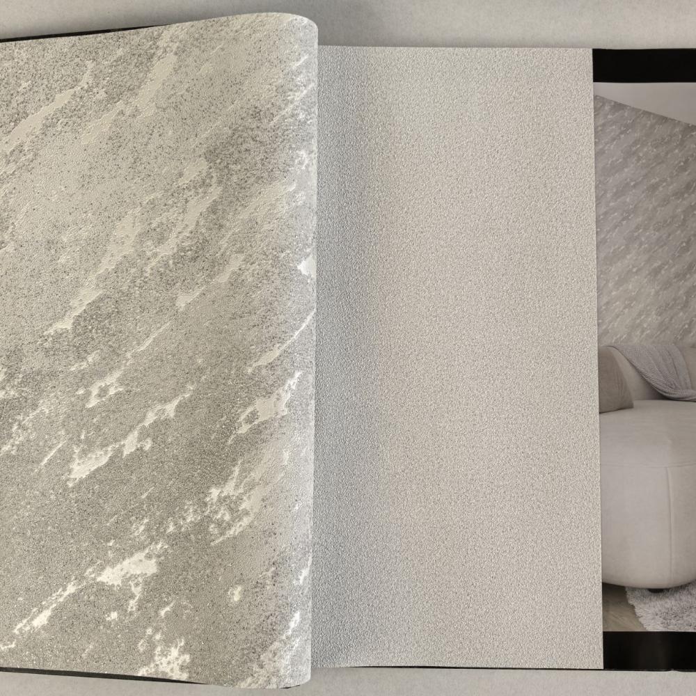 Marburg Lava 35226 Marburg Lava 35226