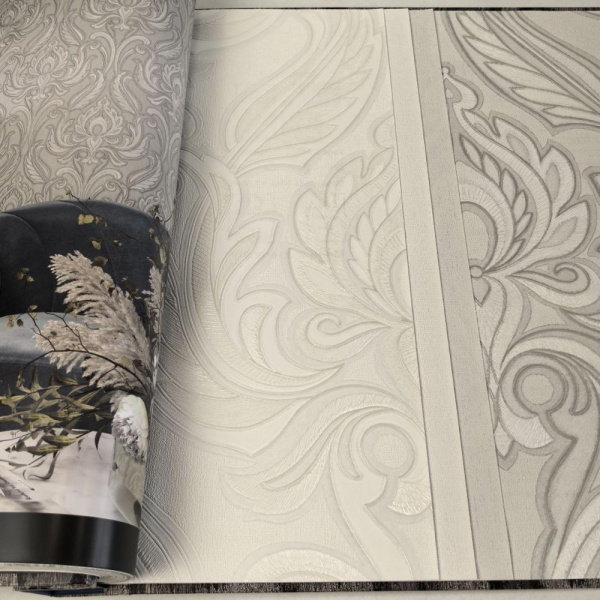 Marburg Melange 36104