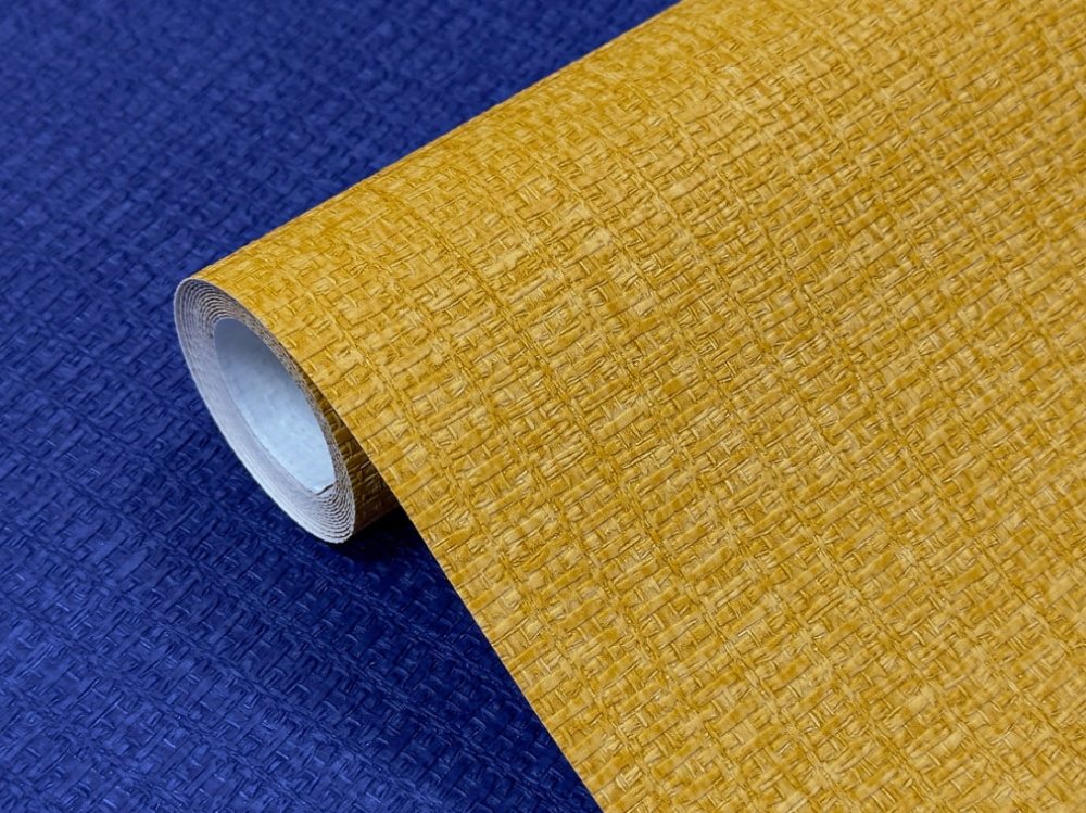 Emiliana Parati Tendenze 73848