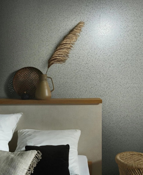 Marburg Eclectic 34957