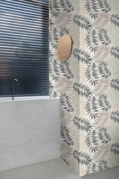 Grandeco Asperia A 56201