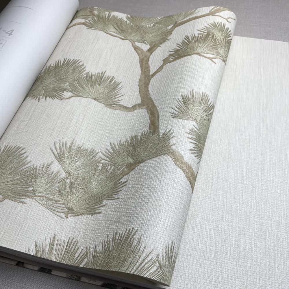 Alessandro Allori Giorgio RGI 1001-3