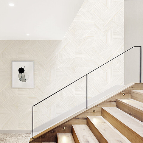 Andrea Rossi Nisida 54332-1