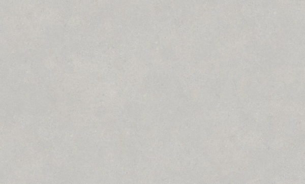 Grandeco Hype HY 1003