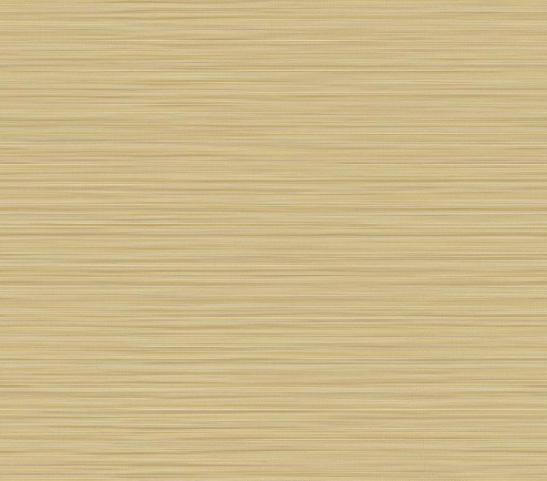 Jannelli&Volpi Straw 50538