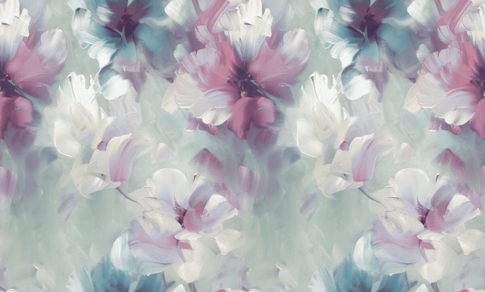 Grandeco Very VE 3004 Grandeco Very VE 3004