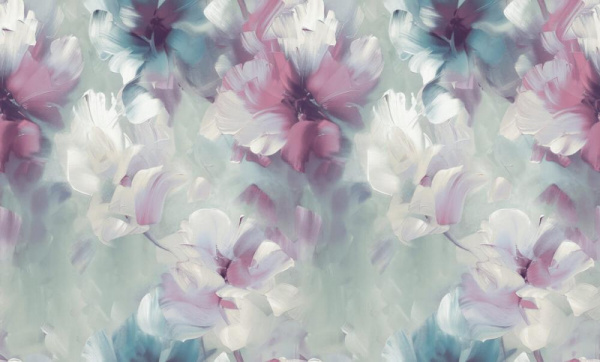 Grandeco Very VE 3004 Grandeco Very VE 3004